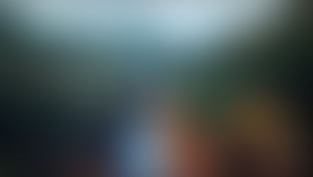 2022年 秋「高雄篇」そうだ 京都、行こう。(2022)