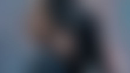 映画『傲慢と善良』/Film "Arrogance and Virtue"(2024)