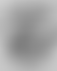 A Changed Brain Is Still a Whole Person