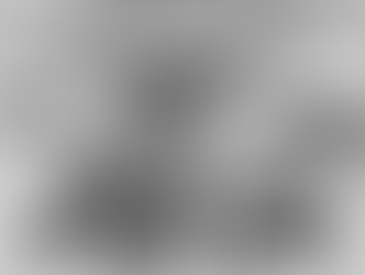 A Changed Brain Is Still a Whole Person