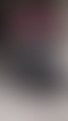 Not Enough Brains? Or Just Different Thinking