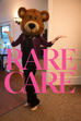 Care You Can Feel