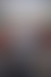 Where It Hasn’t Reached