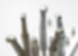slow speed dental handpieces