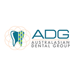 ADG