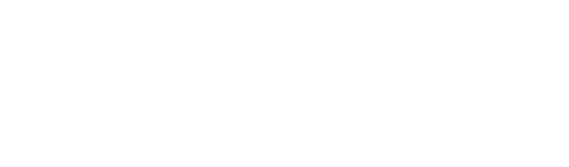 Bungie_Logo_WHITE_SOLID-2.png