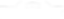 Bungie_Logo_WHITE_SOLID-2.png