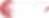 1047.png