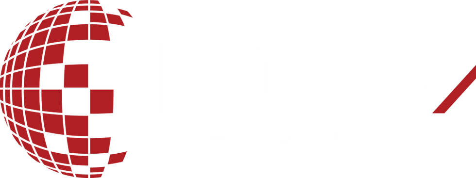 1047.png