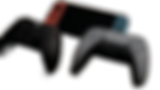Game Controllers no BG.png