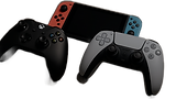 Game Controllers no BG.png