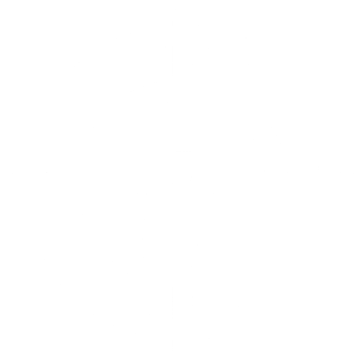 Hashtag_Target White.png