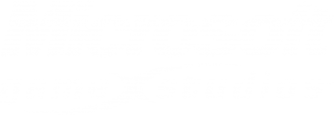 MGS White.png