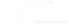 MGS White.png
