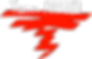 1200px-Team_Ninja_(2001)_(Credit_-_TRS_Blastoise).png