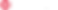 NEOWIZ_CI_FullColor(Horizontal).png