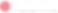 NEOWIZ_CI_FullColor(Horizontal).png