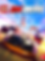 lego 2k Drive.png