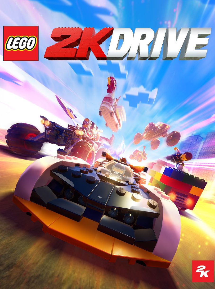 lego 2k Drive.png