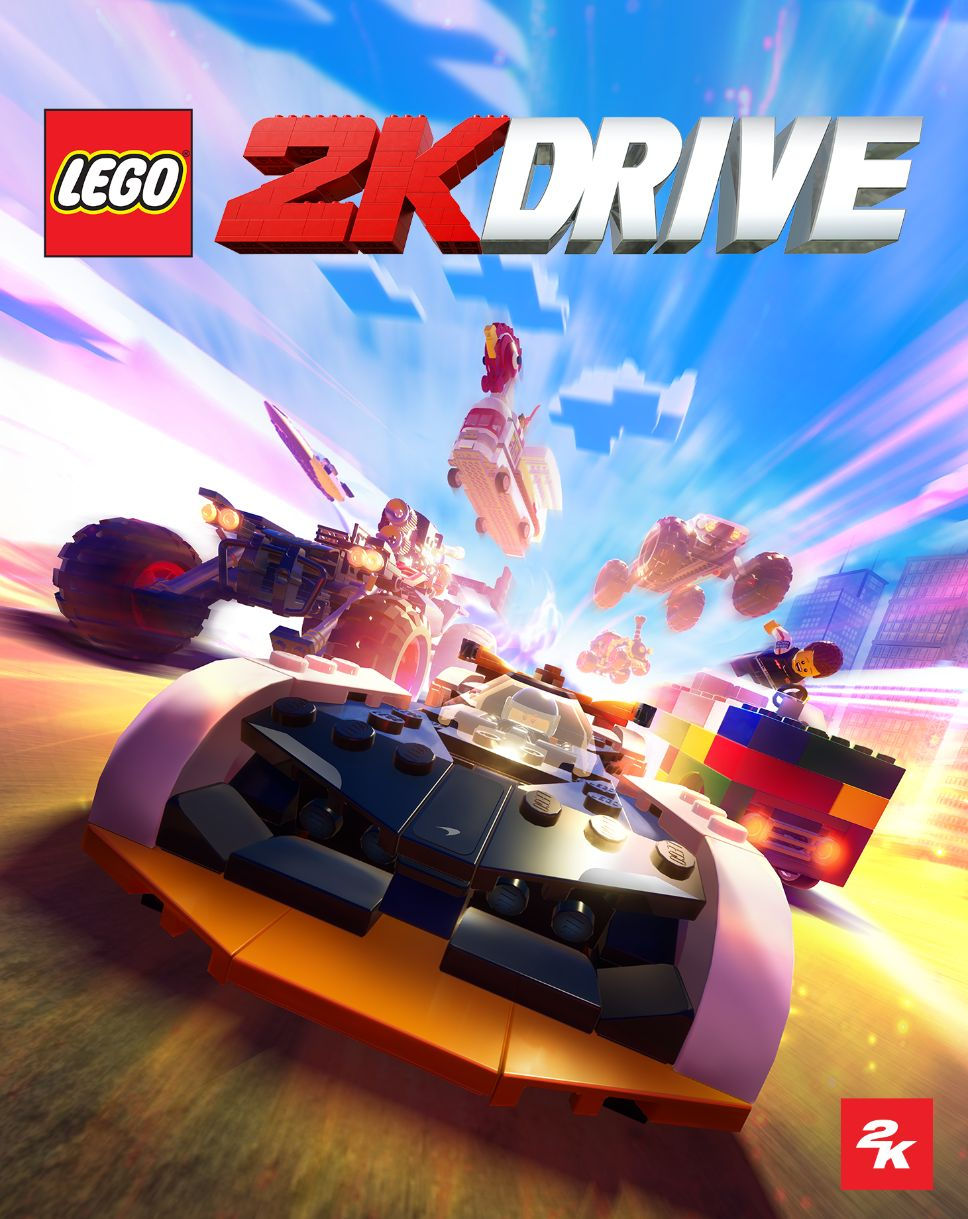 lego 2k Drive.png