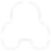 purchase white.png