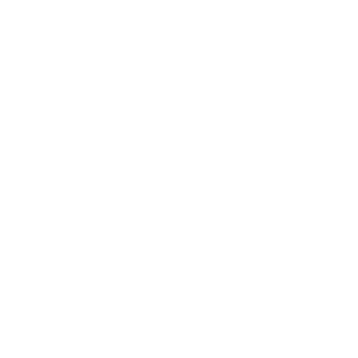 purchase white.png