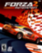 forza 2.jpg