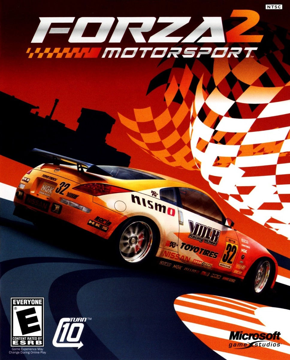 forza 2.jpg