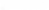 Capcom-Logo-1983.png
