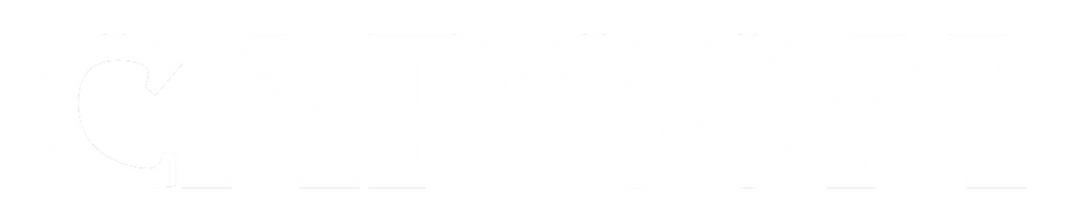 Capcom-Logo-1983.png