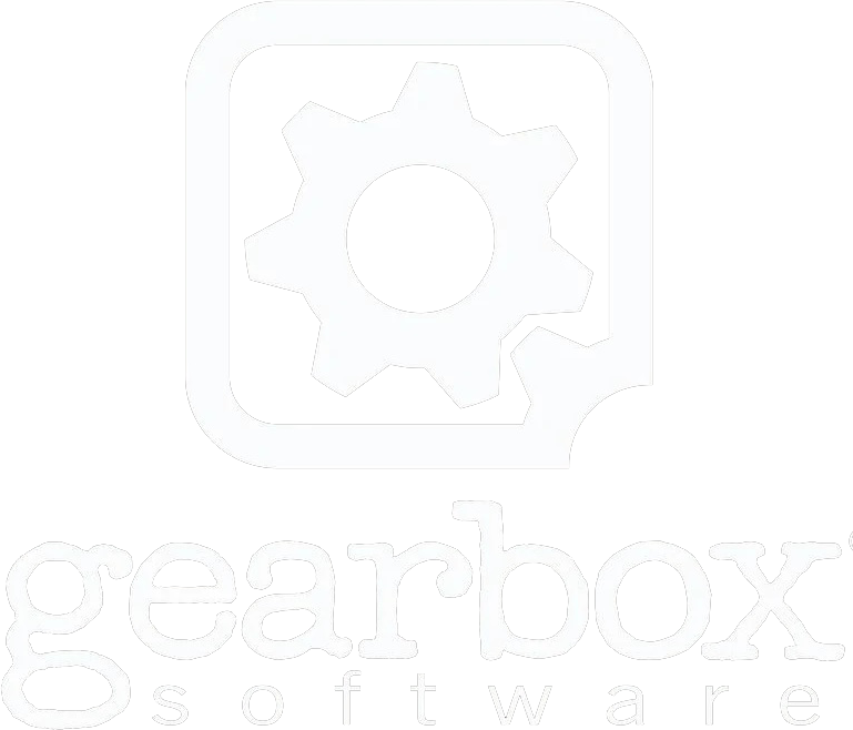 Gearbox-Software-Logo-Thumb-Square.png