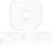 Gearbox-Software-Logo-Thumb-Square.png