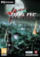 nb-box-artwork.jpg