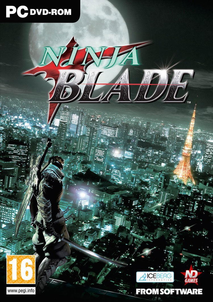 nb-box-artwork.jpg