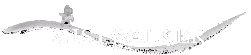 mistwalker-company-logo.png