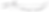 mistwalker-company-logo.png
