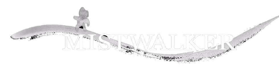 mistwalker-company-logo.png