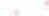 Square_Enix_(Stacked).png