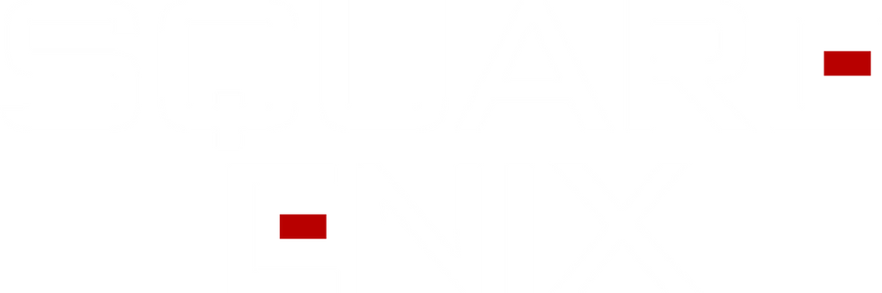 Square_Enix_(Stacked).png