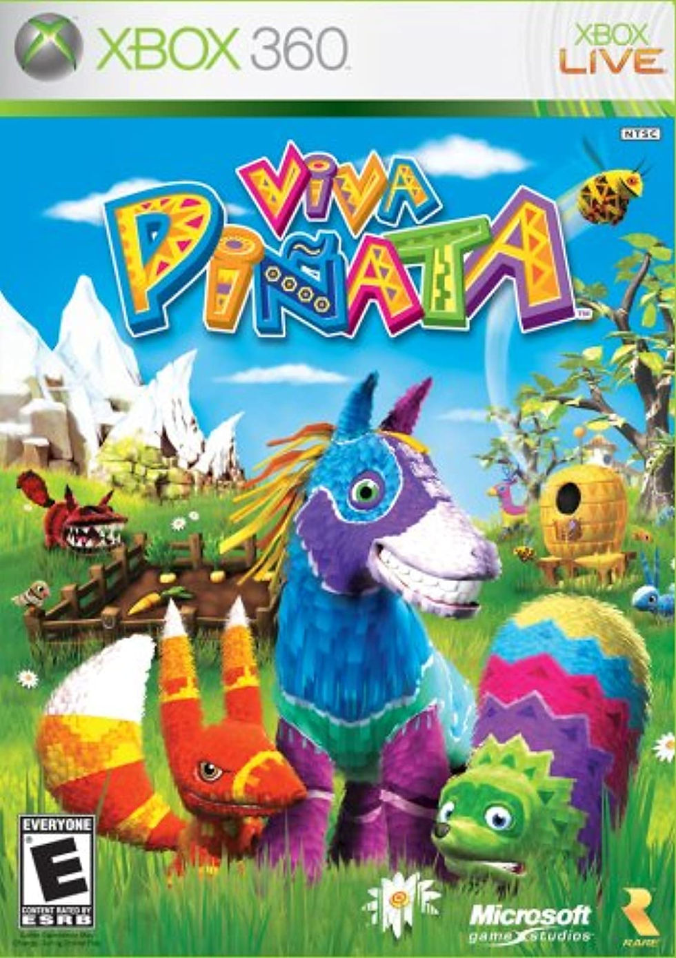 viva pinata.jpg