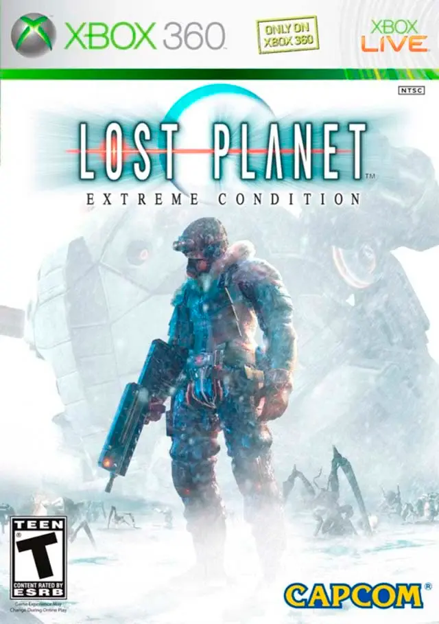 Lost Planet.webp