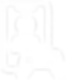 Influencer White.png