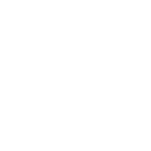 online white.png