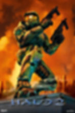 halo2.jpg