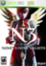 Ninety_Nine_Nights__81504.jpg