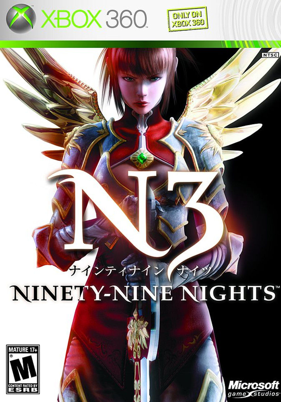 Ninety_Nine_Nights__81504.jpg