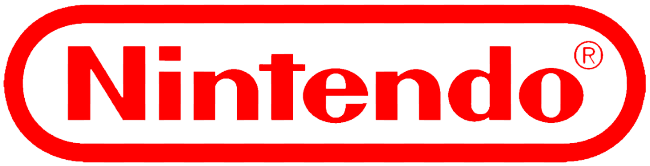 download-hd-nintendo-red-logo-png-701751694774116r0chk91ghq.png