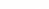 Sony_logo.png