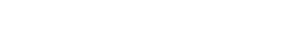 Sony_logo.png