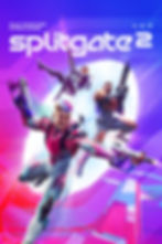 Splitgate-2_2024_07-18-24_010.jpg